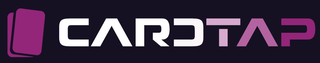 Digital Business Cards For Teams & Individuals